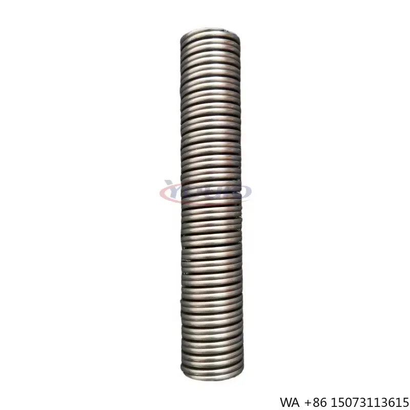 Cnc Spindle Motor - 100% Новая Оригинальная Компрессионная Пружина Шпинделя