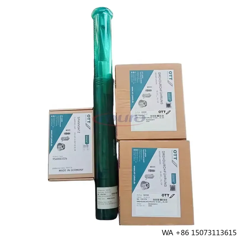 Cnc Spindle Motor - Новый оригинальный зажимной рычаг для станков
