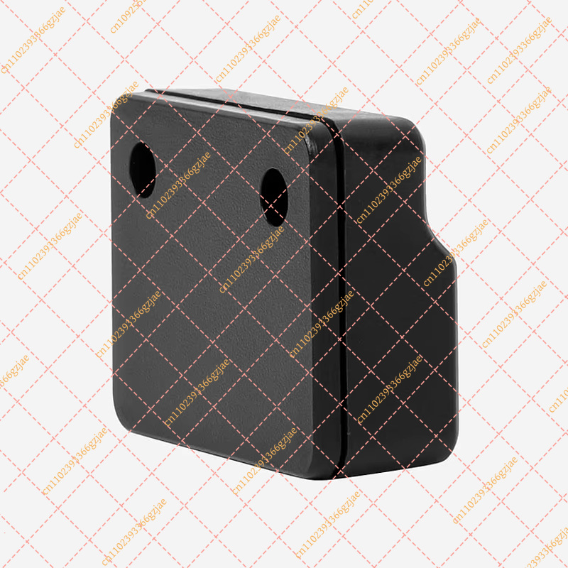 Оригинальный датчик компенсаци – обзор и цена Creality Printer Ender 3
