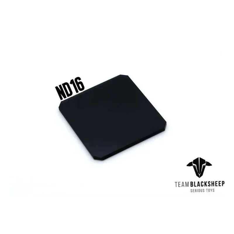 1 шт. ND-фильтр TBS, промышлен – обзор и цена Industrial Laser Engraver