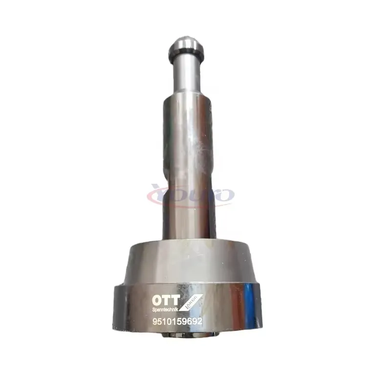 Новый оригинальный адаптер-муф – обзор и цена Cnc Spindle Motor
