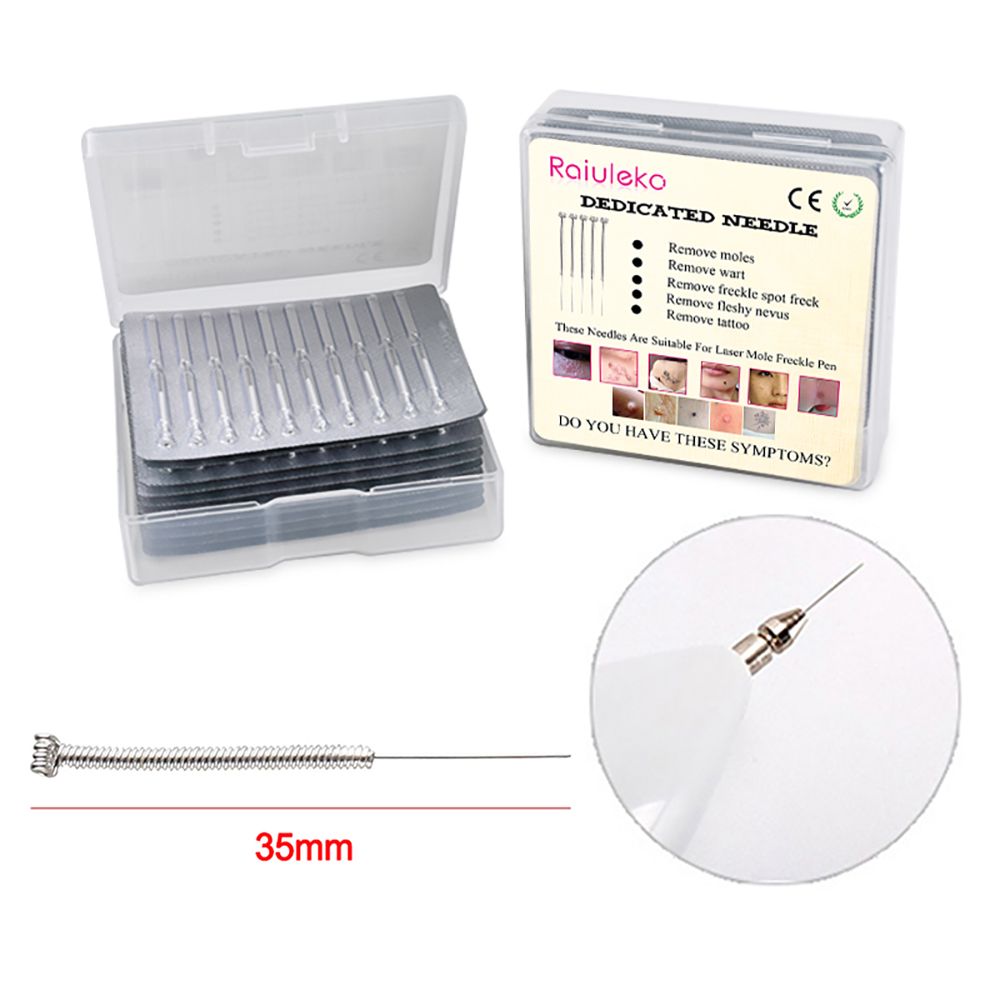 100 шт., иглы для удаления бор – обзор и цена Laser Marking Machine