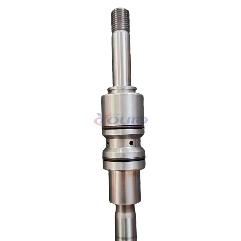 Новый оригинальный зажимной ры – обзор и цена Cnc Spindle Motor