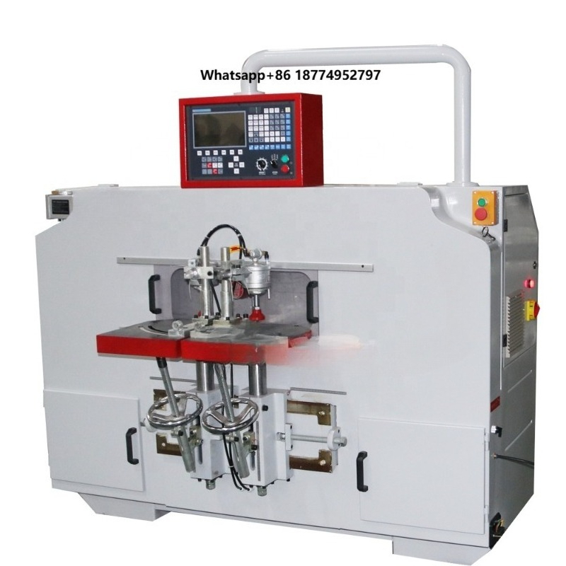 Деревообрабатывающий станок с  – обзор и цена Cnc Spindle Motor