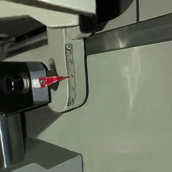 Деревообрабатывающий станок с  – обзор и цена Cnc Spindle Motor