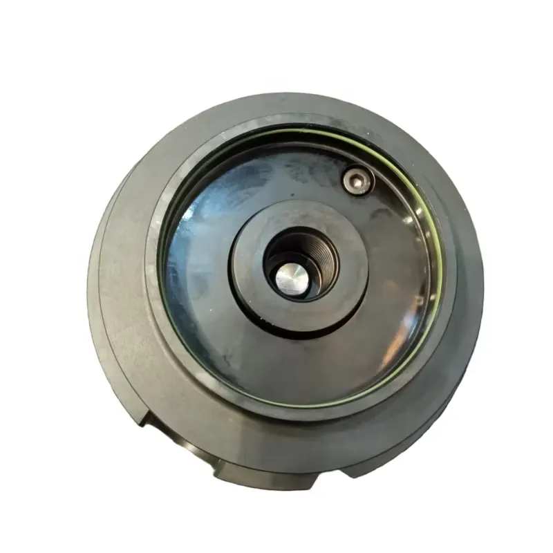 Высокоточная муфта для адаптер – обзор и цена Cnc Spindle Motor