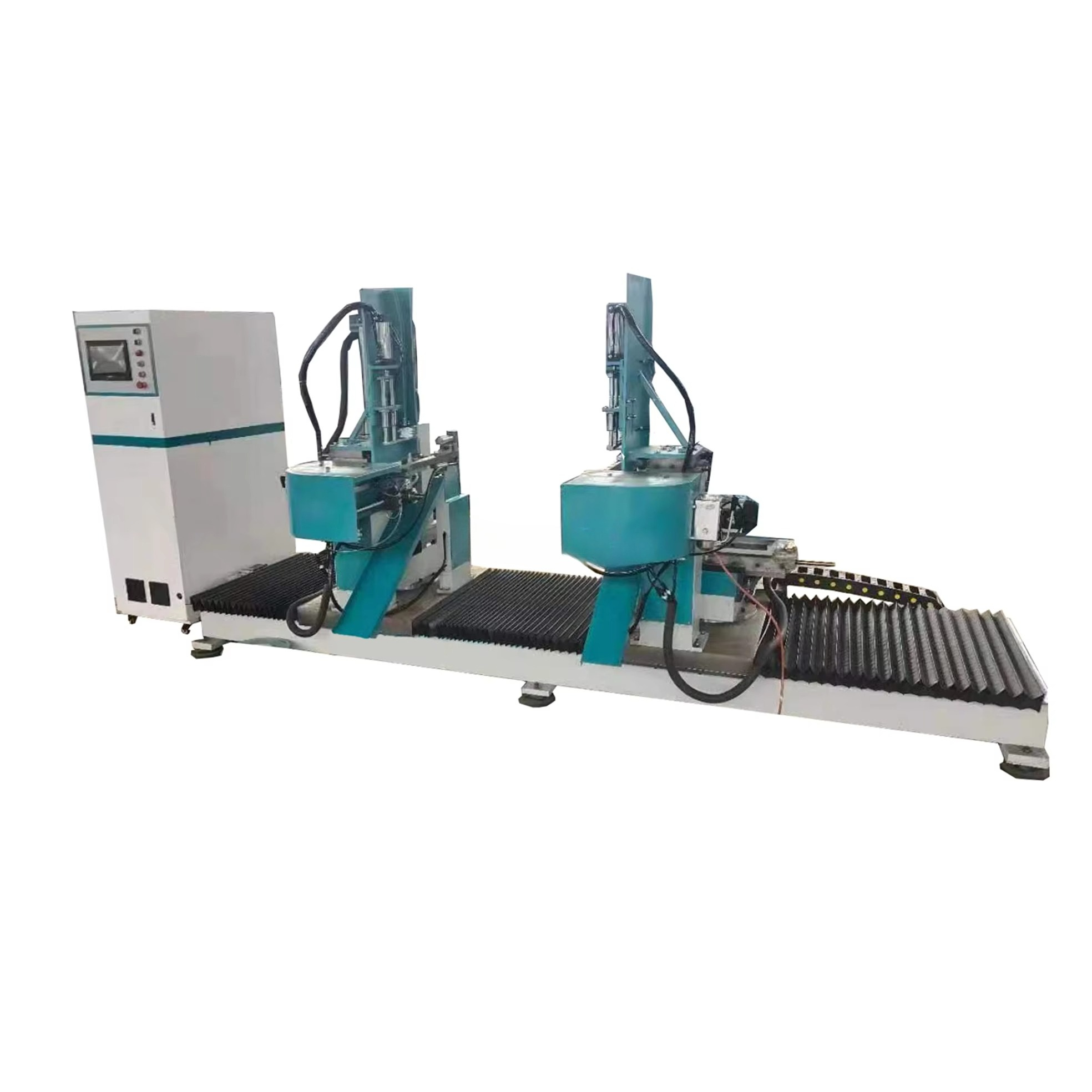 Автоматический станок с ЧПУ дл – обзор и цена Cnc Spindle Motor