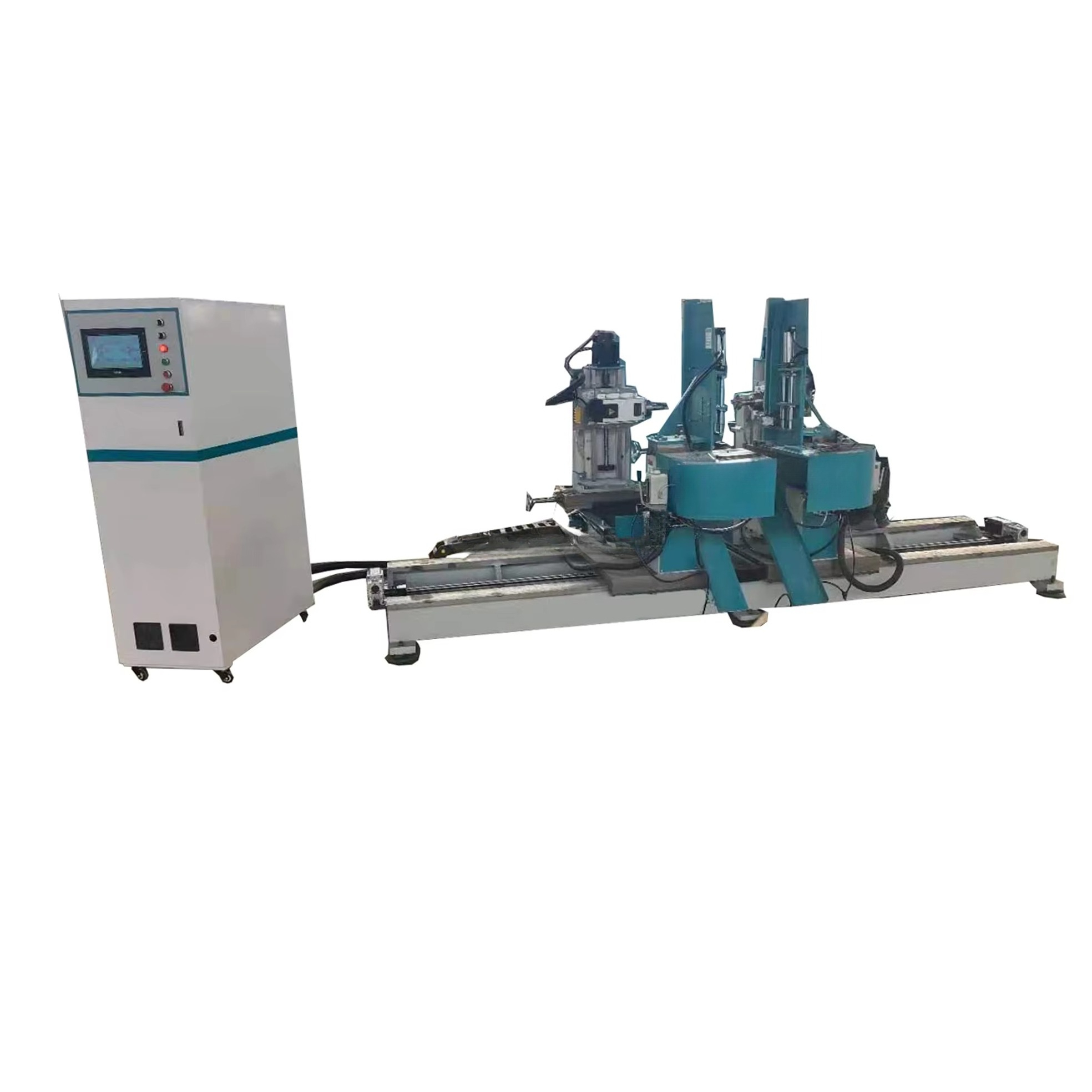 Автоматический станок с ЧПУ дл – обзор и цена Cnc Spindle Motor